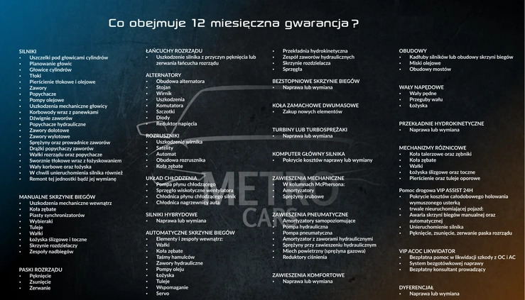 Mercedes-Benz CLS cena 229900 przebieg: 89733, rok produkcji 2020 z Żukowo małe 781